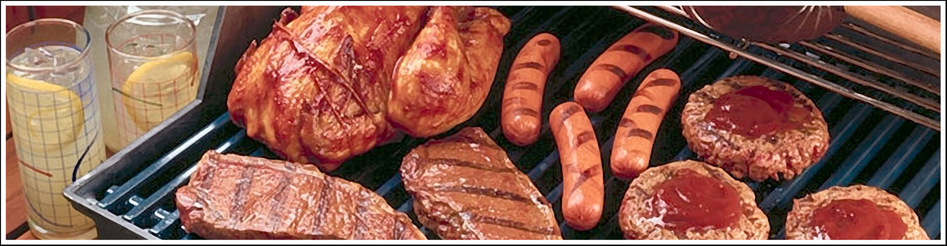 Grillafton 2023-08-02